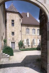 la-vieille-ville la-vieille-ville
