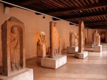 musee-georges-garret musee-georges-garret