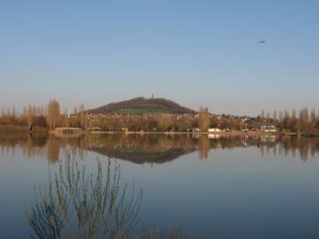 lac-de-vaivre