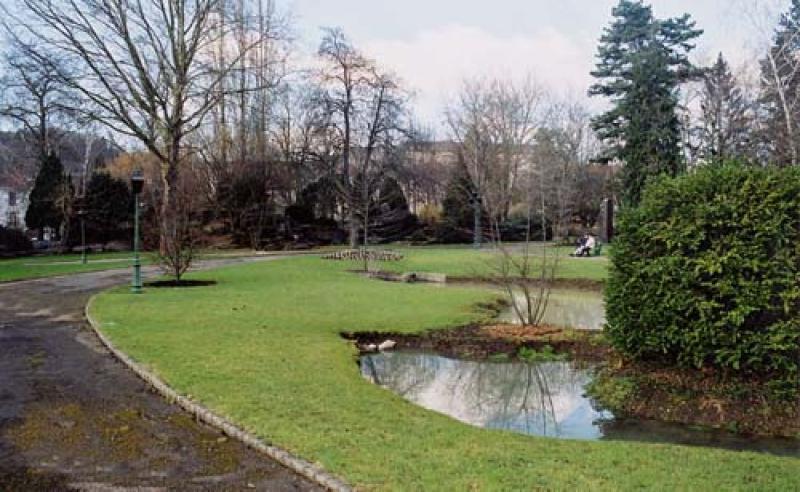 jardin-anglais jardin-anglais