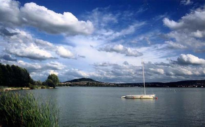 activites-nautiques activites-nautiques