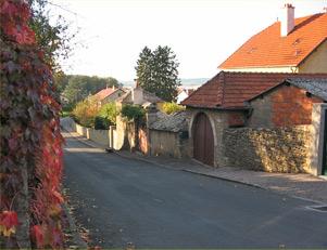 visite-de-navenne