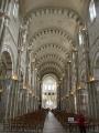 la-basilique-sainte-madeleine