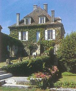 la-maison-jules-roy