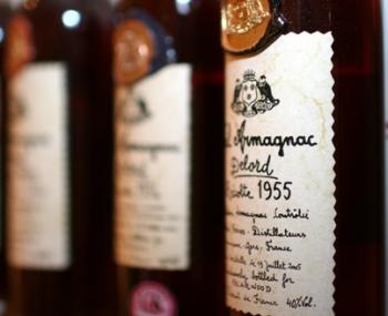 armagnacs-delord