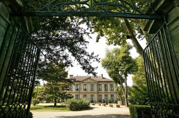 visite-du-domaine-de-dauriac