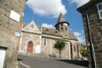 eglise-saint-pierre-de-vic-sur-cere