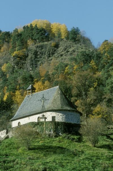 la-chapelle-du-calvaire