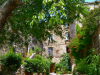 cours-d-nologie-a-la-maison-des-vins-de-cotes-de-provence