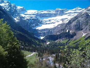 le-parc-national-des-pyrenees