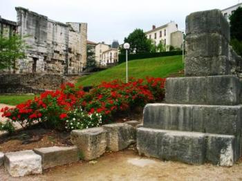 un-dernier-regard-sur-la-ville