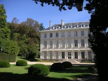 le-chateau-de-la-ville-d-avray