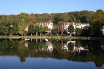 les-etangs-de-corot