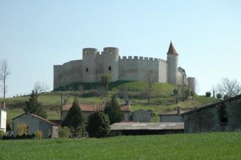 le-chateau-de-villebois-lavalette