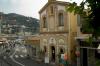 visite-guidee-a-villefranche-sur-mer