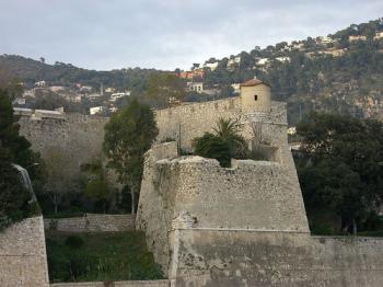 decouverte-a-pied-du-patrimoine-de-villefranche-sur-mer