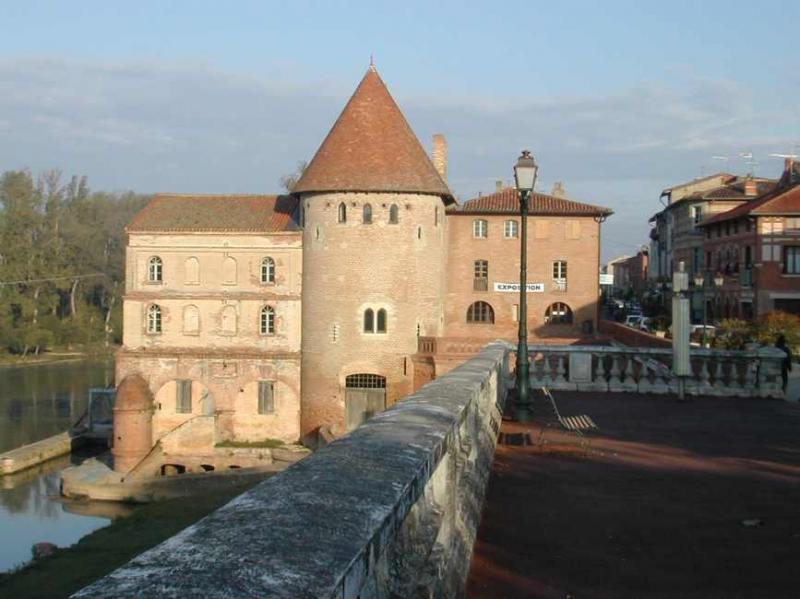 villemur-sur-tarn