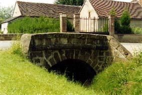 promenade-aux-sieges