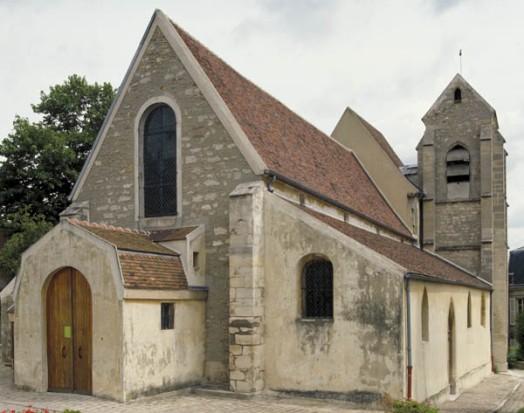 eglise-saint-pierre-saint-paul