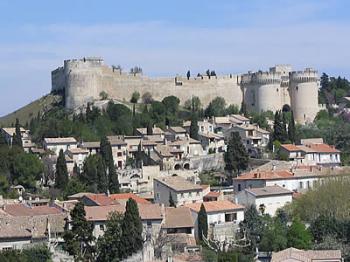 decouvrez-les-hautes-cevennes