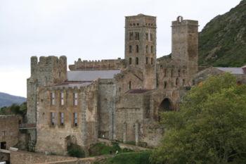 journee-decouverte-dans-les-ruines-romaines