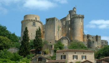 chateau-fort-de-bonaguil