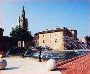 temple-sur-lot