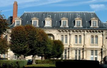 a-la-decouverte-de-villers-cotterets a-la-decouverte-de-villers-cotterets
