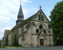 visite-du-village-de-corcy visite-du-village-de-corcy