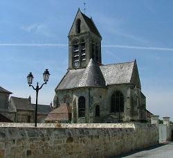 visite-du-village-de-largny-sur-automne