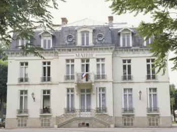 decouverte-de-villiers-sur-marne decouverte-de-villiers-sur-marne