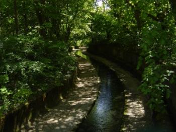 le-patrimoine-de-vittel