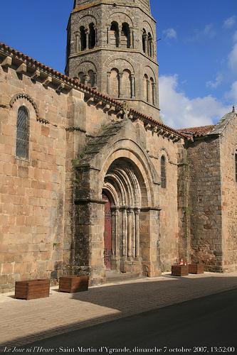 eglise-saint-martin