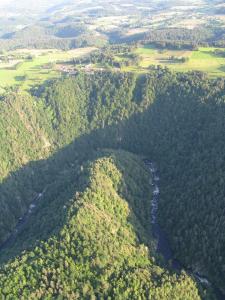 gorges-du-lignon