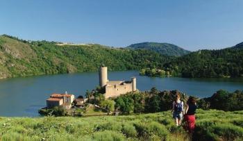 gorges-de-la-loire