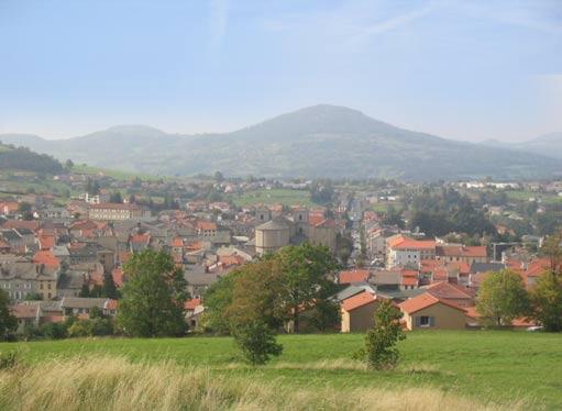 dentelles-and-nature