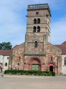 eglise-romane-saint-pierre