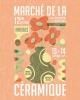12eme-marche-de-la-ceramique-d-antibes