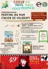 decentralisation-du-festival-du-film-italien-a-audun-le-roman