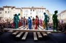 festival-de-theatre-de-rue