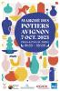 marche-des-potiers-d-avignon