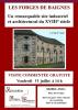 visite-commentee-du-site-des-forges-de-baignes-haute-saone