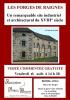 visite-commentee-du-site-des-forges-de-baignes