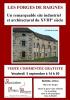 visite-commentee-du-site-des-forges-de-baignes
