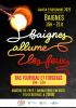 baignes-allume-les-feux