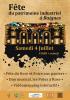 fete-du-patrimoine-industriel-a-70000-baignes