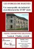visite-commentee-du-site-des-forges-de-baignes