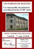 visite-commentee-du-site-des-forges-de-baignes