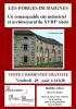 visite-commentee-du-site-des-forges-de-baignes