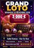 grand-loto-3-000-de-bons-d-achat-e-leclerc